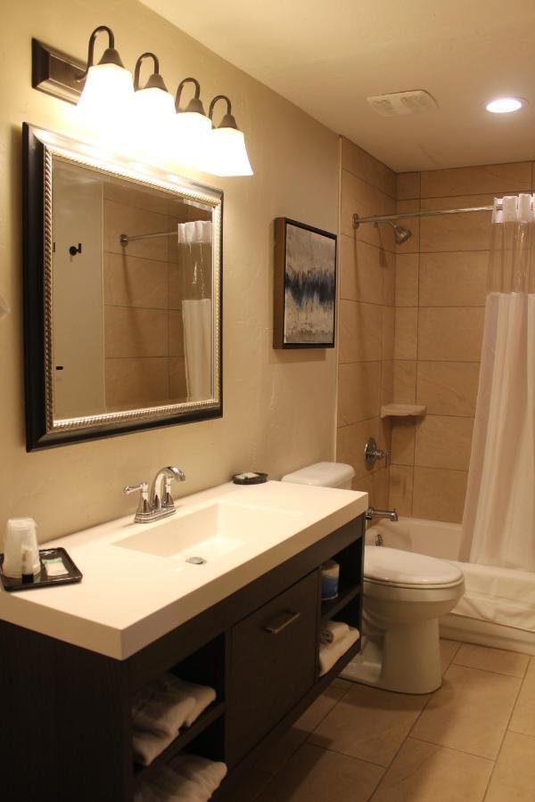 Bell & Main Alamosa Studio Suite-Walking Distance To Downtown Zewnętrze zdjęcie